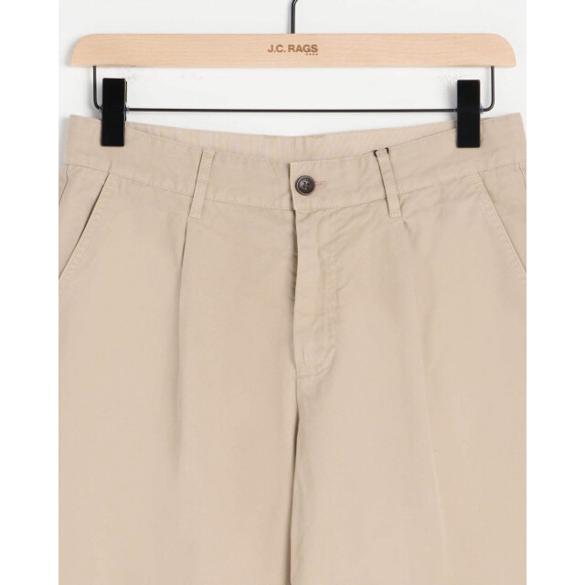 J.C. Rags pantalon bennet 099107-002-30 large