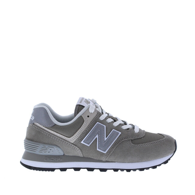 New Balance 110075 Sneakers Taupe 110075 large