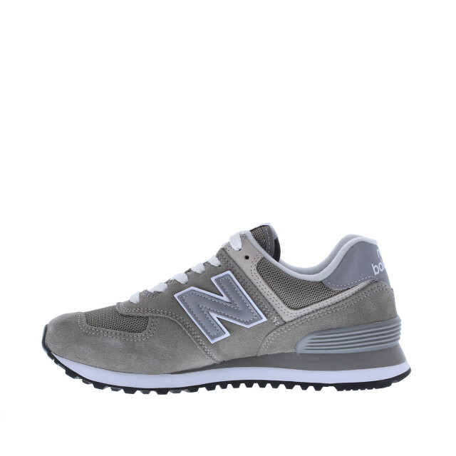 New Balance 110075 Sneakers Taupe 110075 large