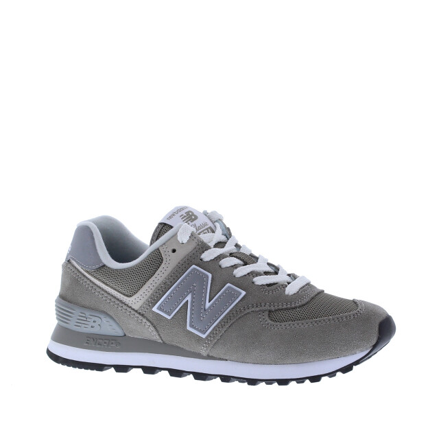 New Balance 110075 Sneakers Taupe 110075 large