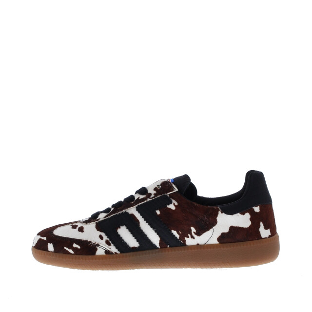 BACK 70 Cloud dames sneaker | dames | maat: | combinatie 110222 large