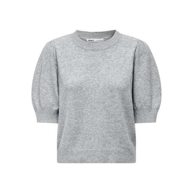 Only Onlrica life 24 pullover knt noos melee 4219.87.0017 large