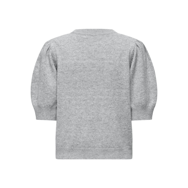 Only Onlrica life 24 pullover knt noos melee 4219.87.0017 large