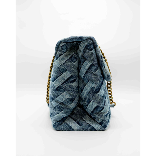 Kurt Geiger Kensington soft large tas 61774 large