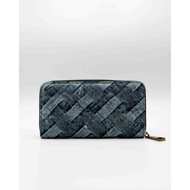 Kurt Geiger Kensington around 61778 large