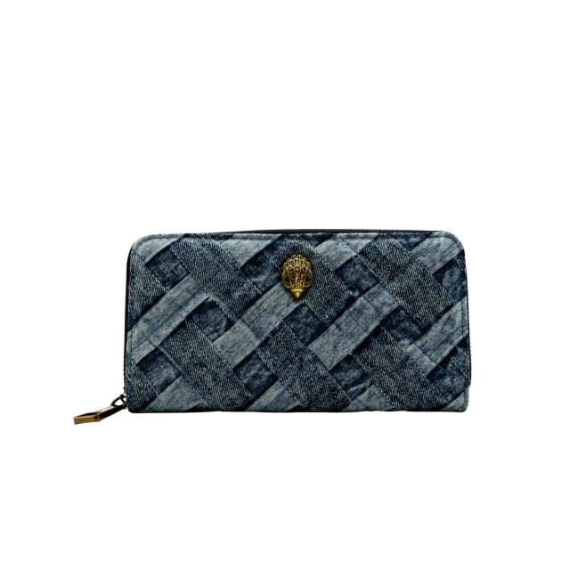 Kurt Geiger Kensington around 61778 large