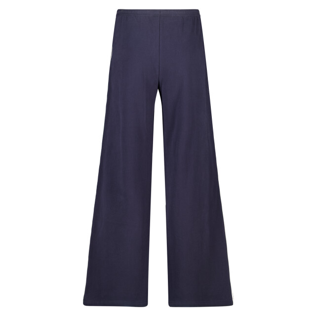 America Today Joggingbroek clover 2132002334 323 large