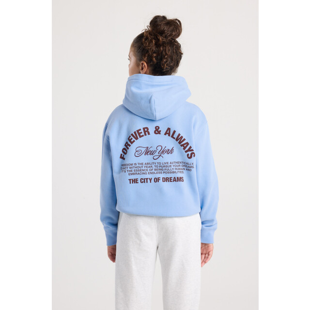 America Today Sadie hood jr 4212002348 302 large