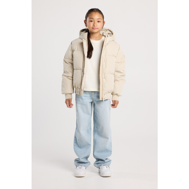 America Today Julie jr 4312002360 954 large