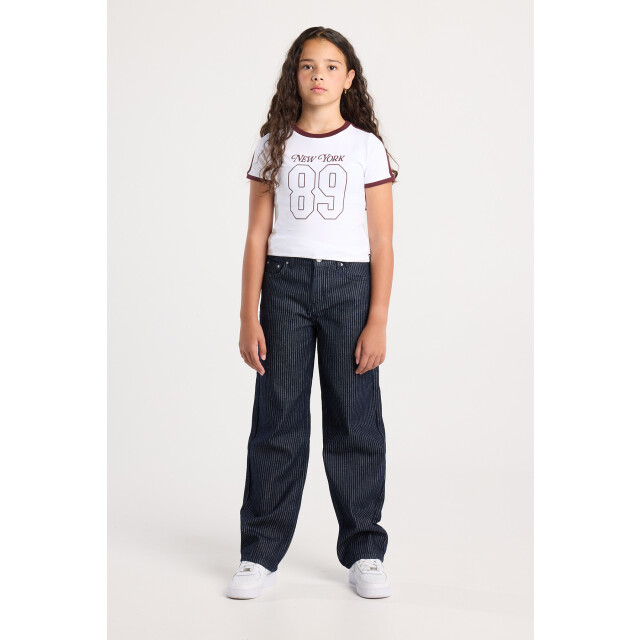 America Today Virginia jr 4112002331 350 large