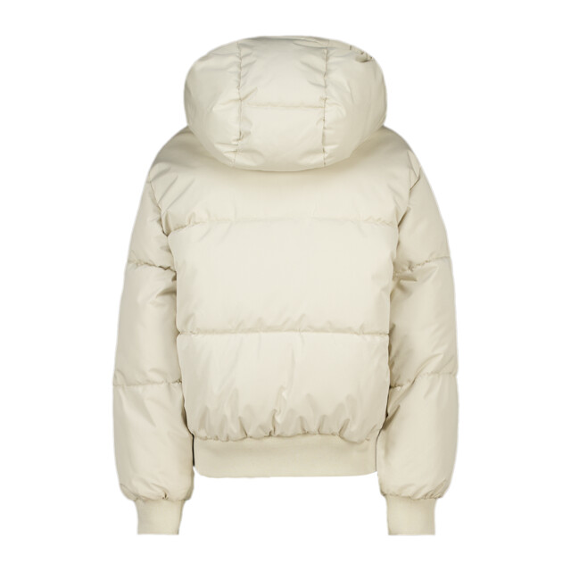 America Today Julie jr 4312002360 954 large