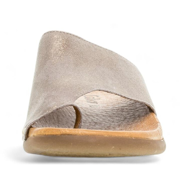 Gabor 63.700 Slippers Brons 63.700 large