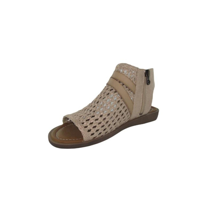 Blowfish Malibu Dream j3415 Dream J3415 large