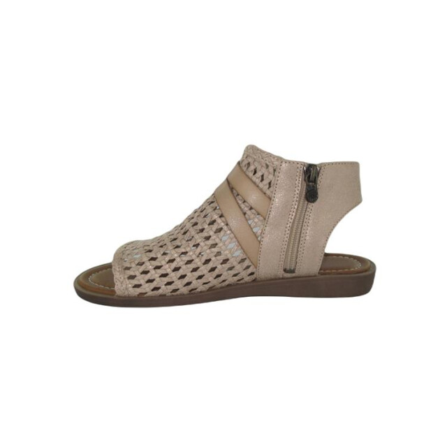 Blowfish Malibu Dream j3415 Dream J3415 large
