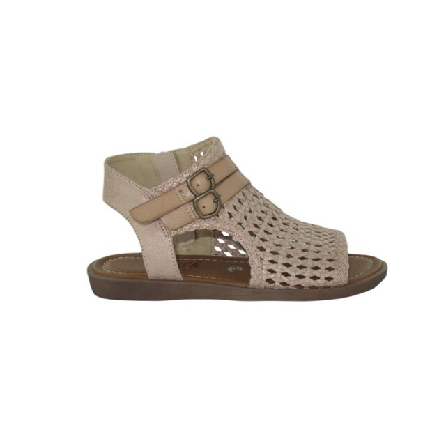 Blowfish Malibu Dream j3415 Dream J3415 large