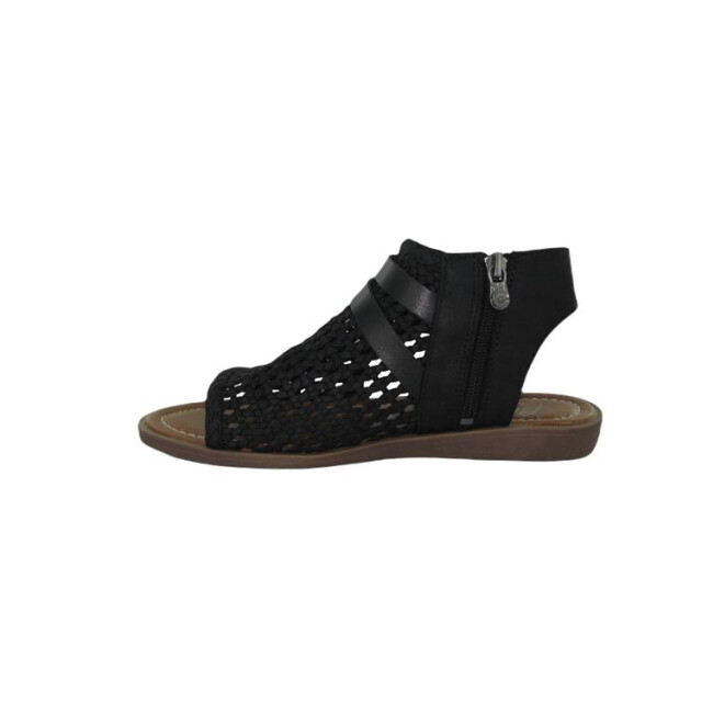 Blowfish Malibu Dream j3415 Dream J3415 large