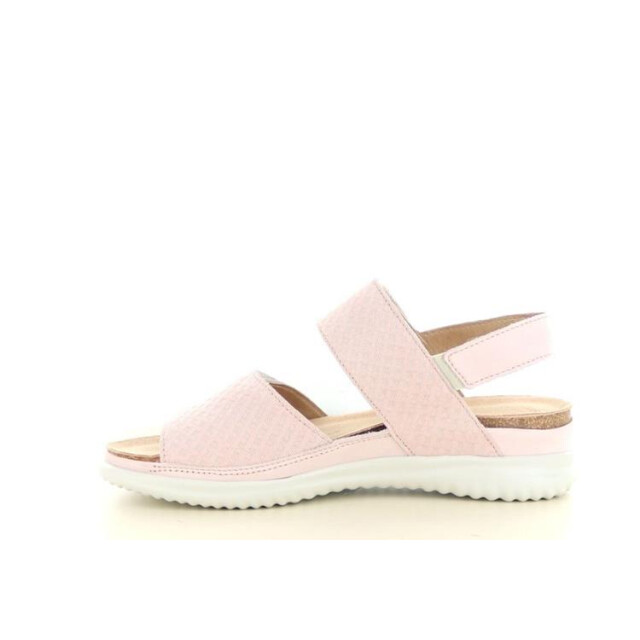 Hartjes 132.11 132.1137 Breeze Sandale large