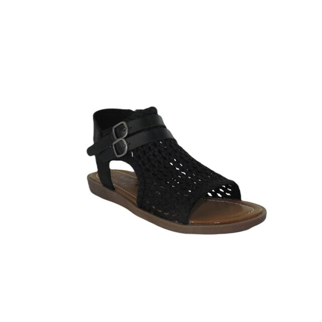 Blowfish Malibu Dream j3415 Dream J3415 large