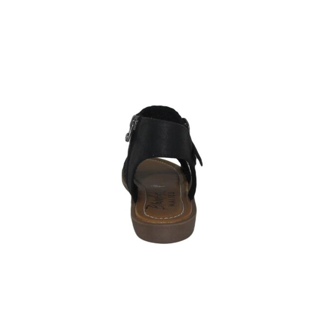Blowfish Malibu Dream j3415 Dream J3415 large