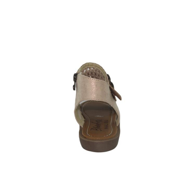 Blowfish Malibu Dream j3415 Dream J3415 large