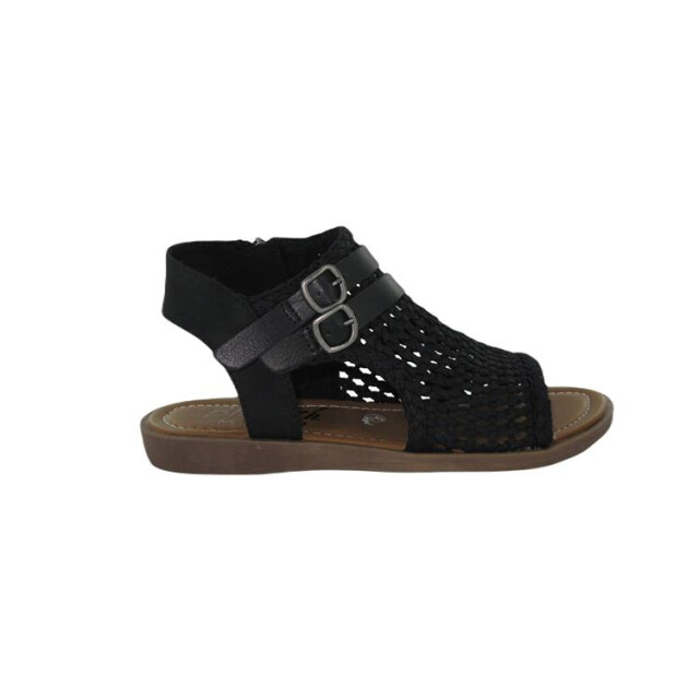 Blowfish Malibu Dream j3415 Dream J3415 large