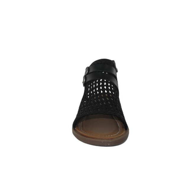 Blowfish Malibu Dream j3415 Dream J3415 large