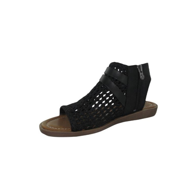 Blowfish Malibu Dream j3415 Dream J3415 large