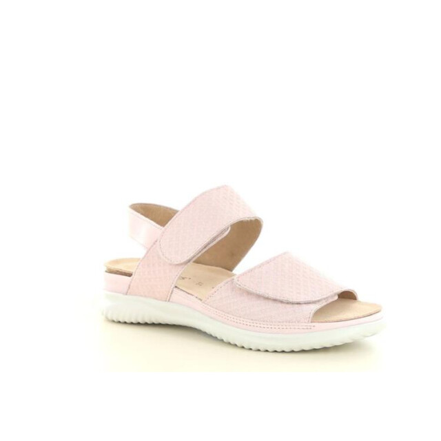 Hartjes 132.11 132.1137 Breeze Sandale large
