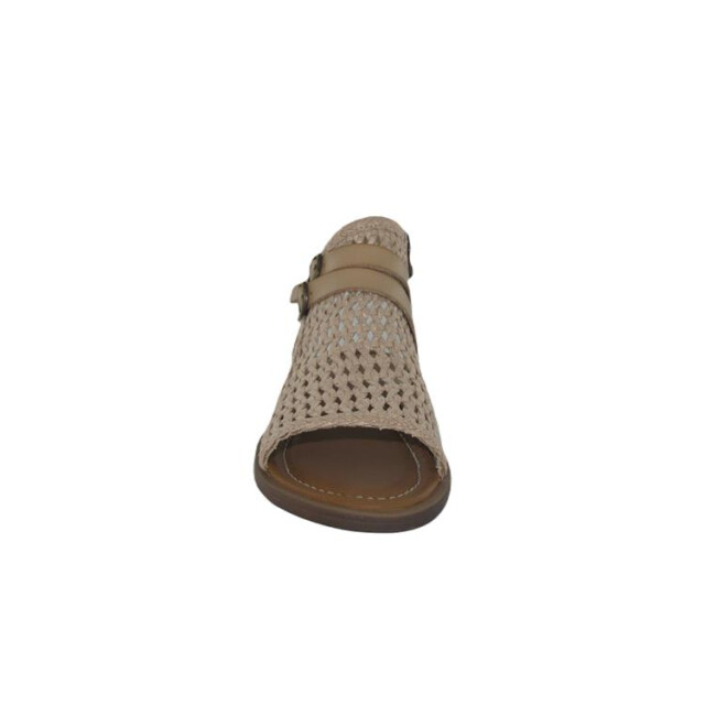 Blowfish Malibu Dream j3415 Dream J3415 large