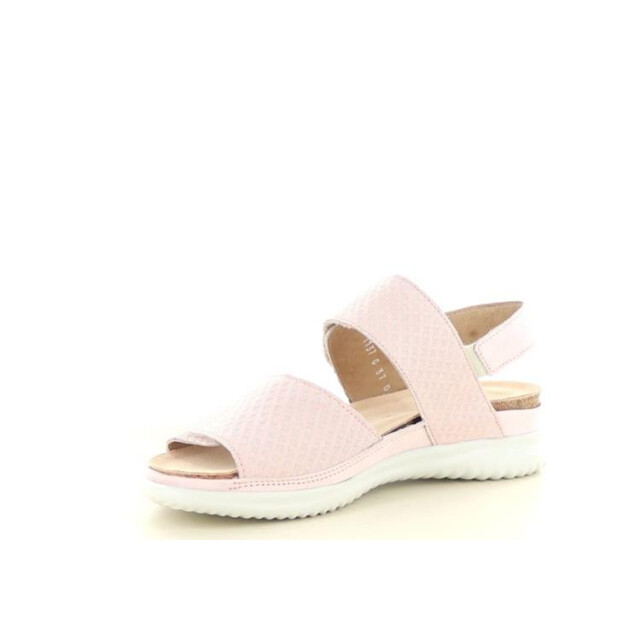 Hartjes 132.11 132.1137 Breeze Sandale large