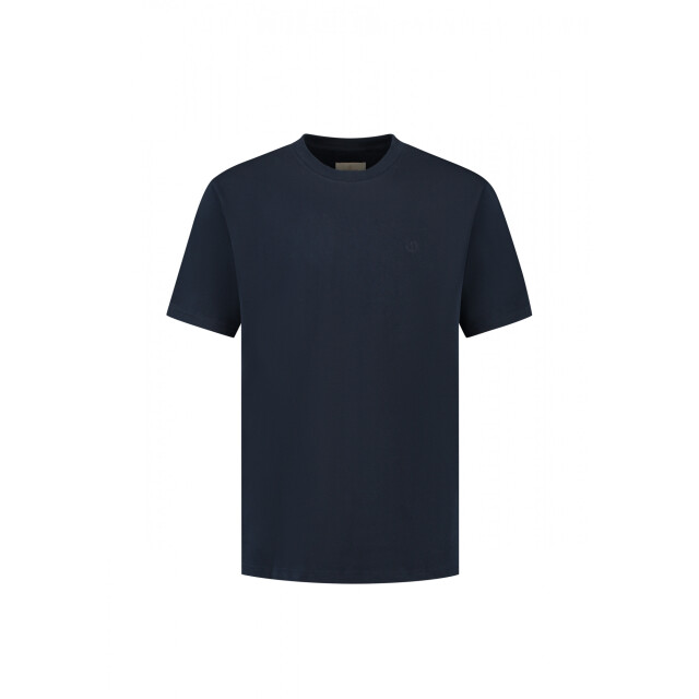 Dstrezzed Ds collin ss tee 203012-NOS-649 large
