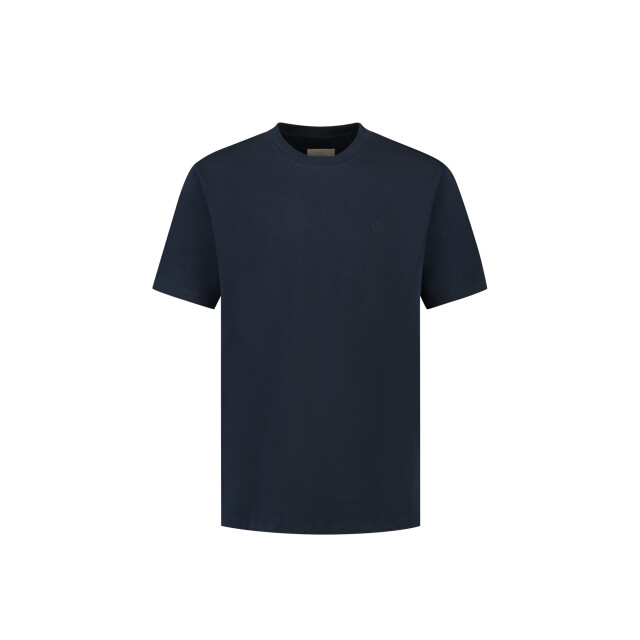 Dstrezzed Ds collin ss tee 203012-NOS-649 large