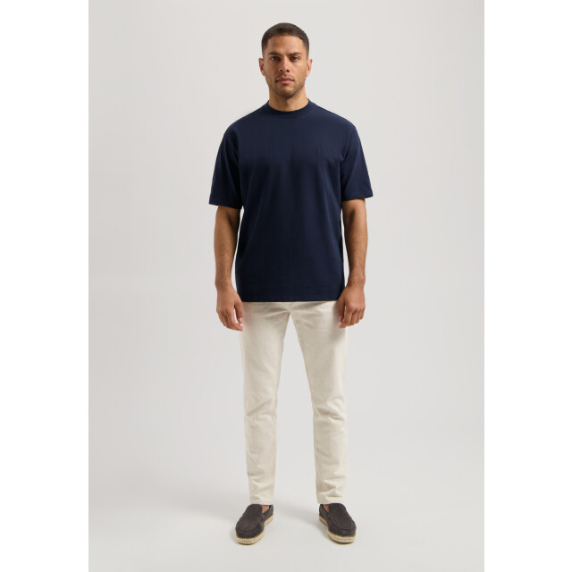 Dstrezzed Ds collin ss tee 203012-NOS-649 large