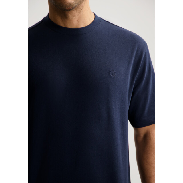 Dstrezzed Ds collin ss tee 203012-NOS-649 large