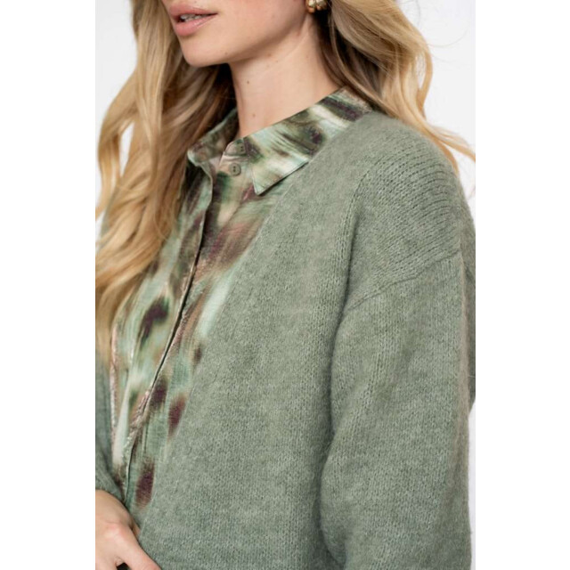 Geisha Vest soft green 54599-70-000520 large