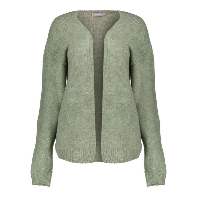 Geisha Vest soft green 54599-70-000520 large