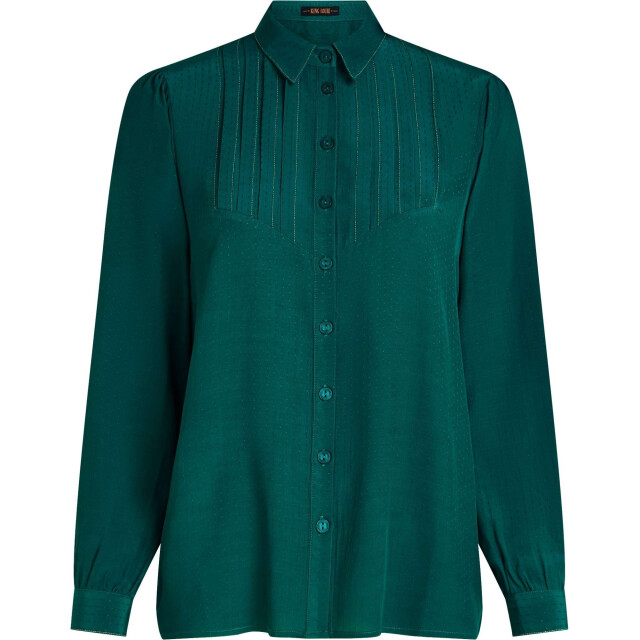King Louie Karen blouse sista 10041-359 large