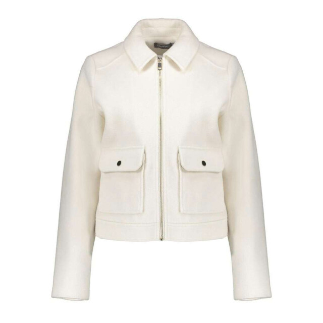 Geisha Jacket off-white 55518-10-000010 large