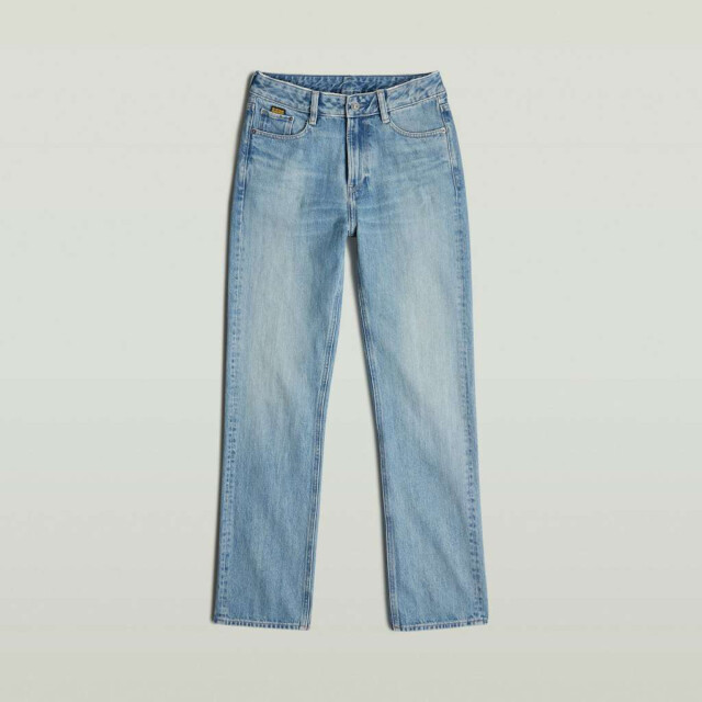 G-Star Iggie straight wmn D27704-D499-H563 large
