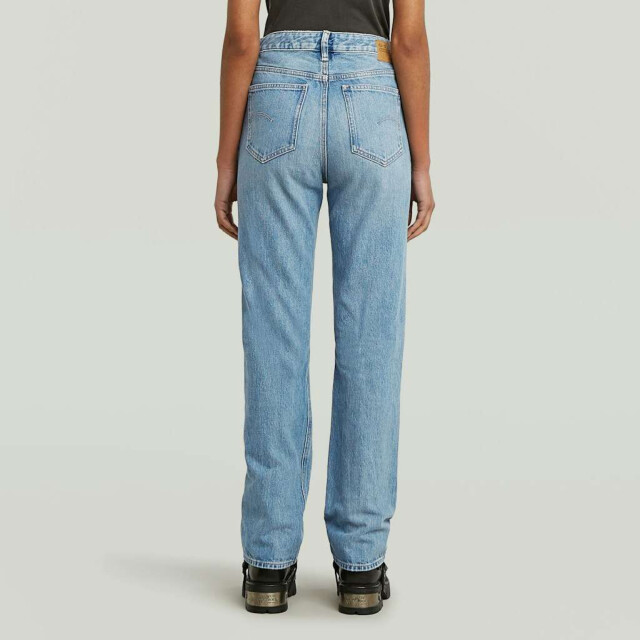 G-Star Iggie straight wmn D27704-D499-H563 large