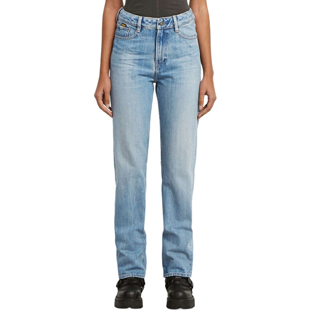 G-Star Iggie straight wmn D27704-D499-H563 large