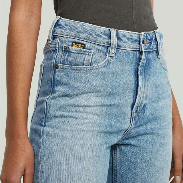 G-Star Iggie straight wmn D27704-D499-H563 large
