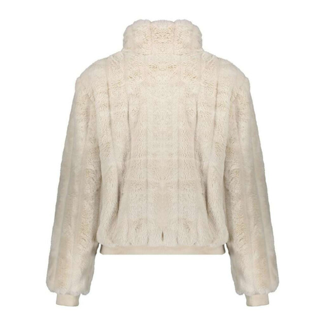 Geisha Jacket off-white 58562-19-000010 large