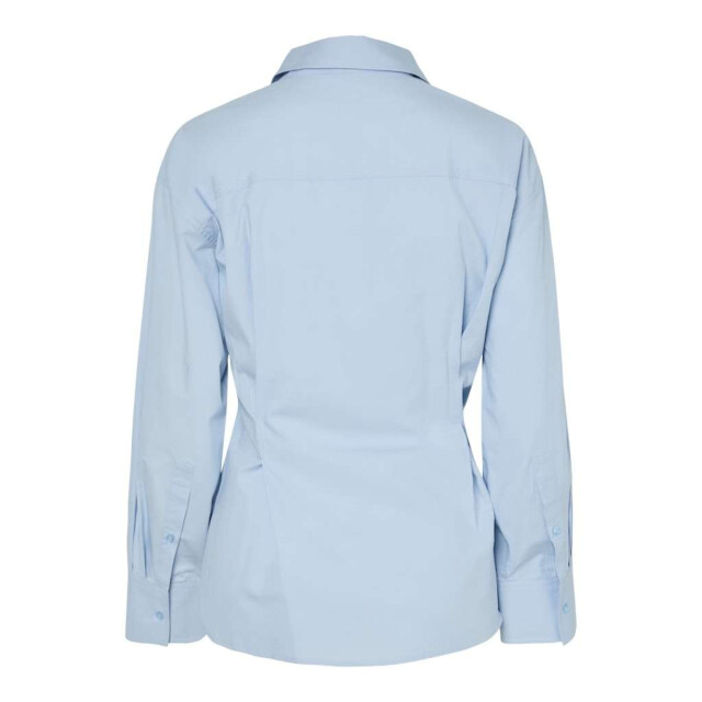 Y.A.S Yasaremia ls shirt s. d2d skyway 26039834-222150 large
