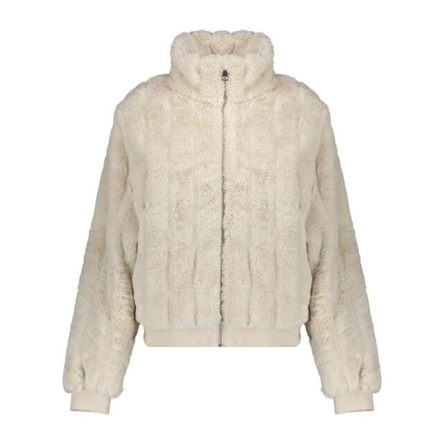 Geisha Jacket off-white 58562-19-000010 large