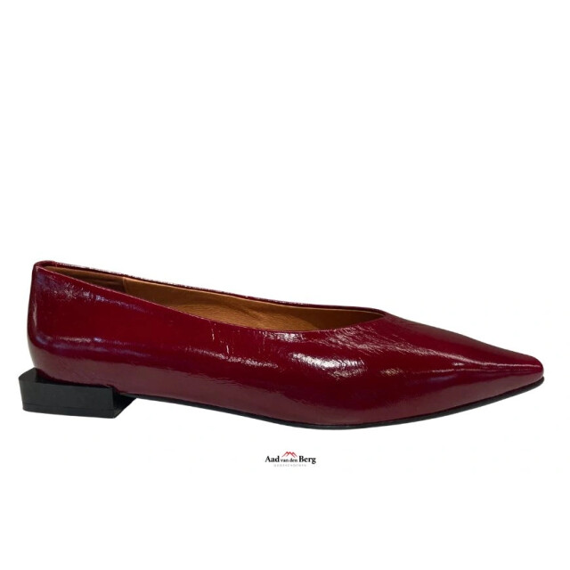 Angel Alarcon Damesschoenen instappers 25508 530B large
