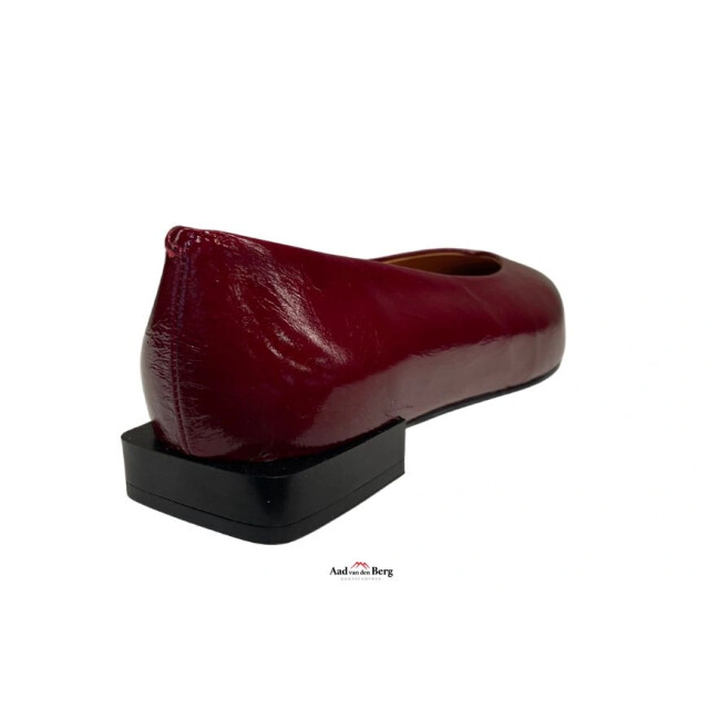 Angel Alarcon Damesschoenen instappers 25508 530B large