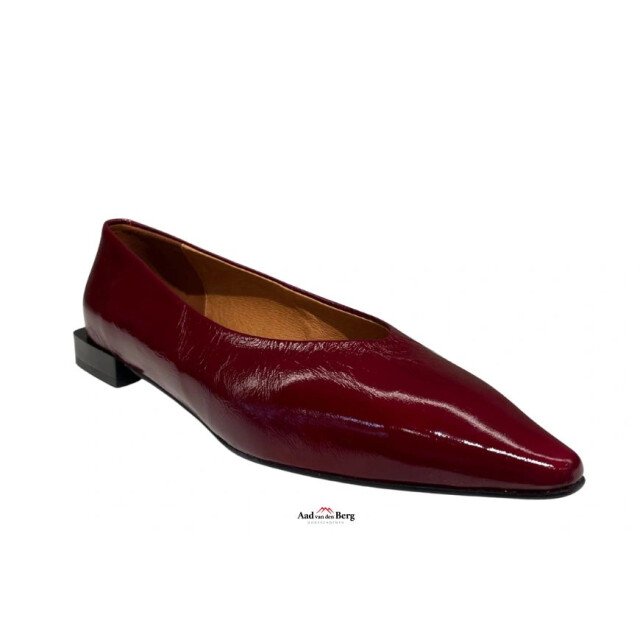 Angel Alarcon Damesschoenen instappers 25508 530B large
