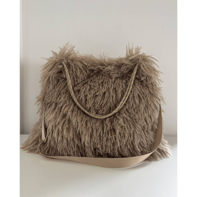 Zhrill Tas za159-n320 tisah Zhrill Tas ZA159-N320 TISAH large