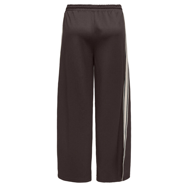Only Broek 15356171 onlasta Only Broek 15356171 ONLASTA large